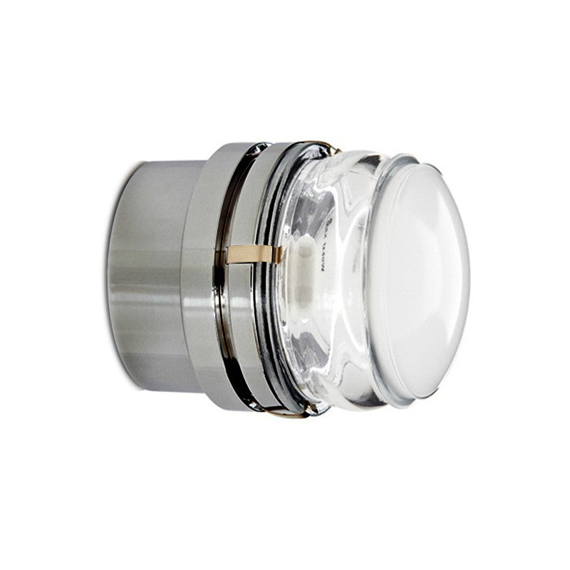 Oluce Fresnel 1148