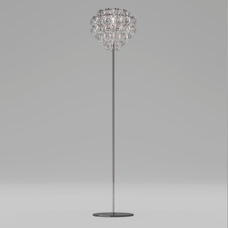 Vistosi Giogali Terra