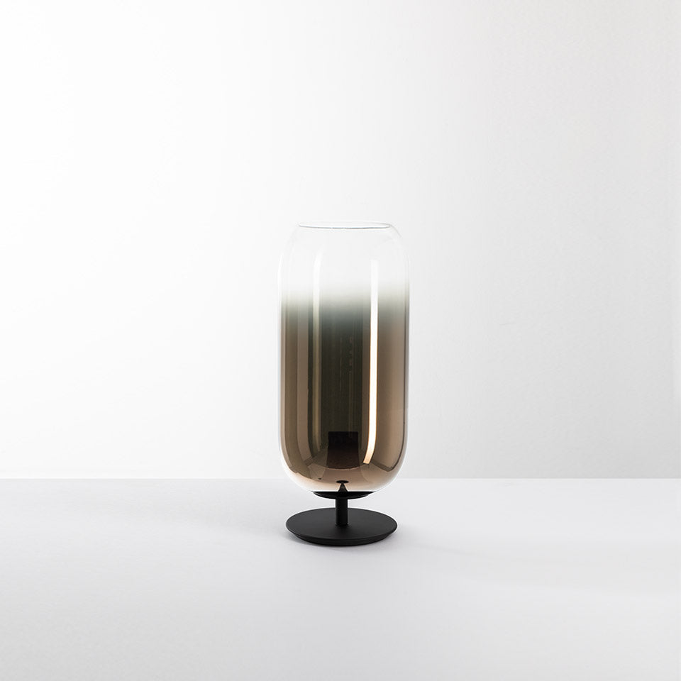 Artemide Gople Mini tavolo