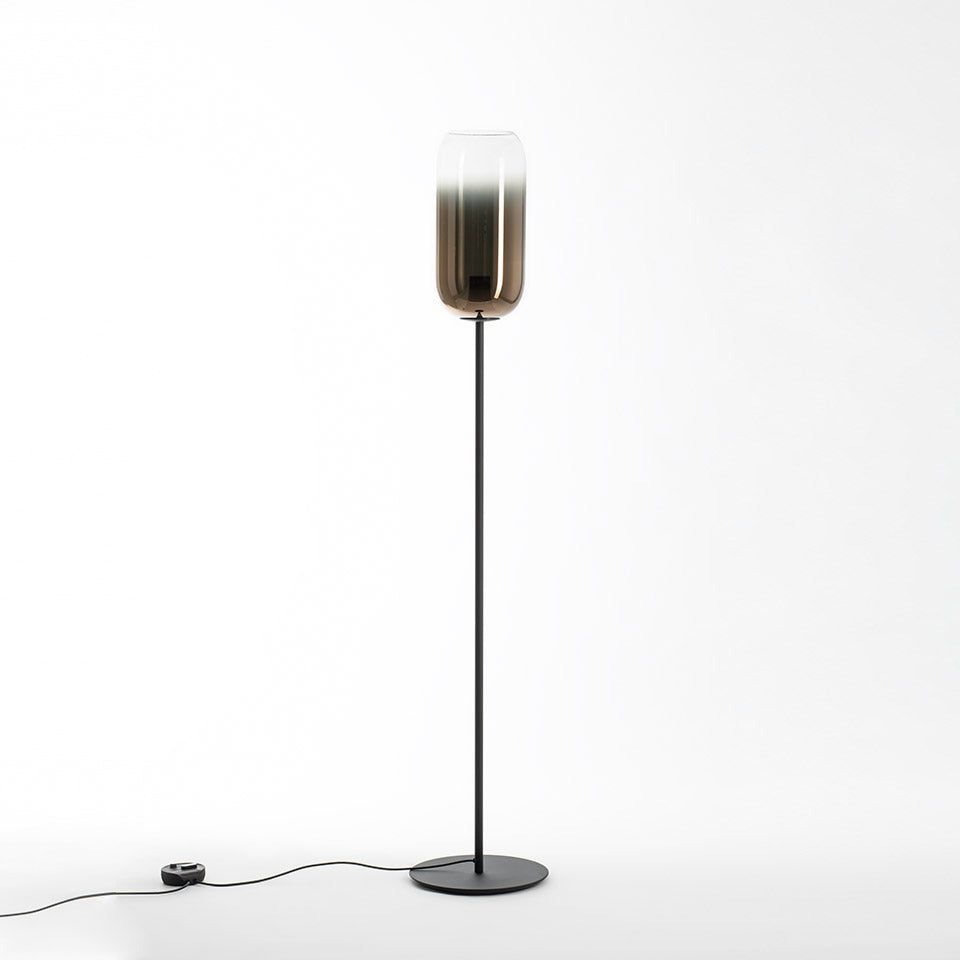 Artemide Gople terra