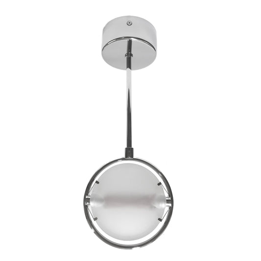 Fontana Arte Nobi LED sospensione