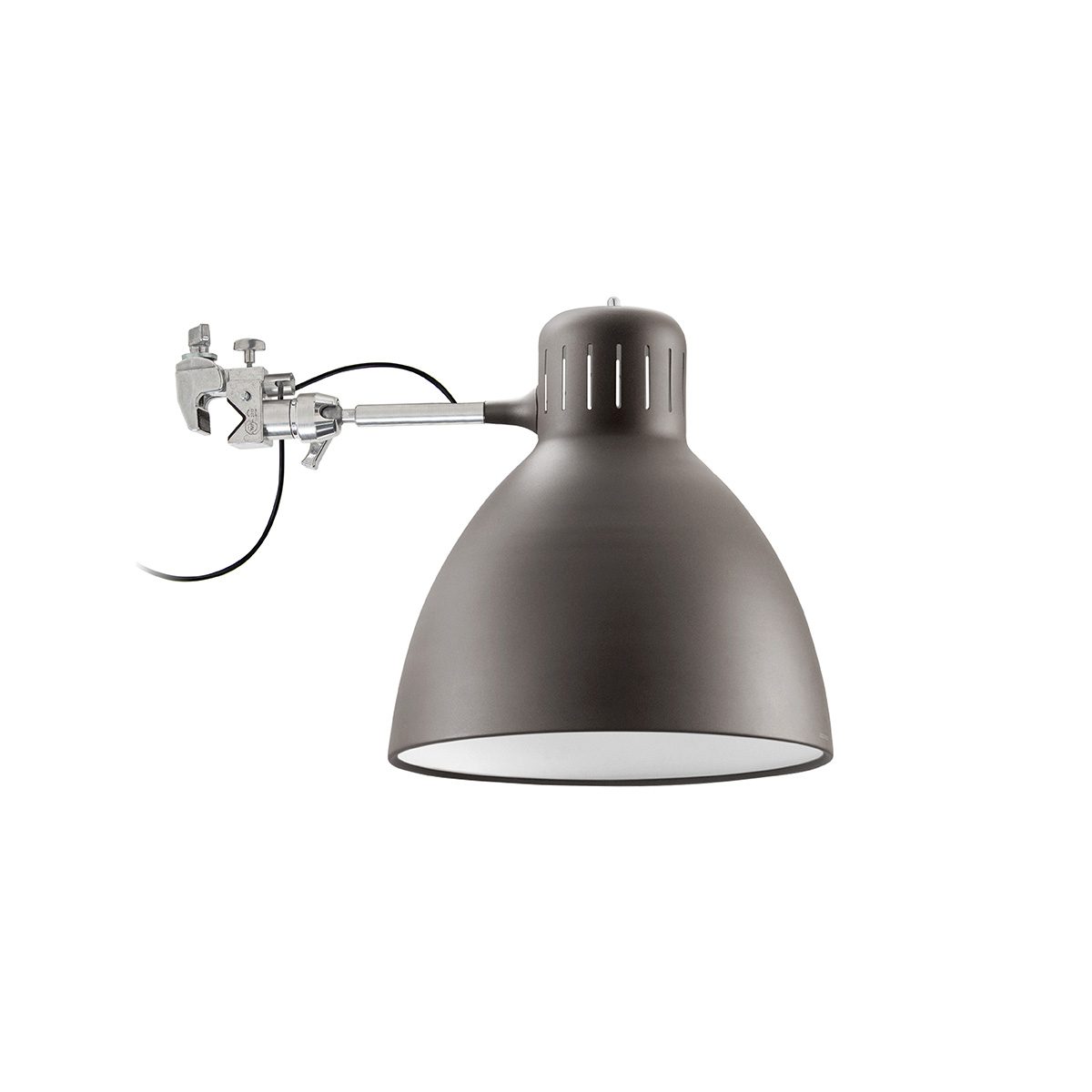 Leucos JJ BIG Grip Indoor