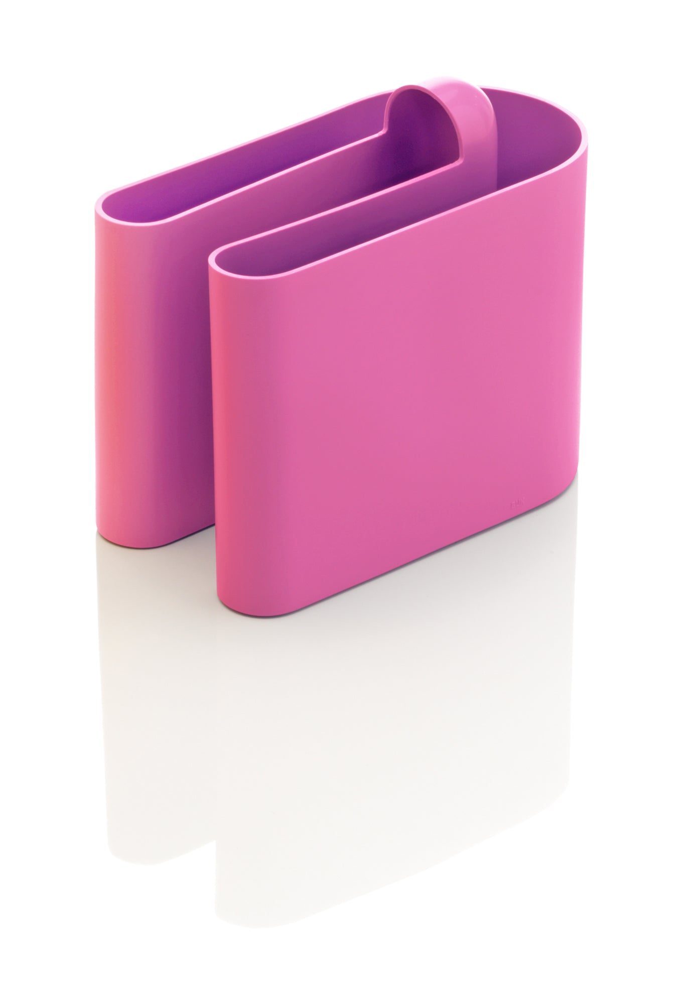 B-LINE - Buk - Magazine rack