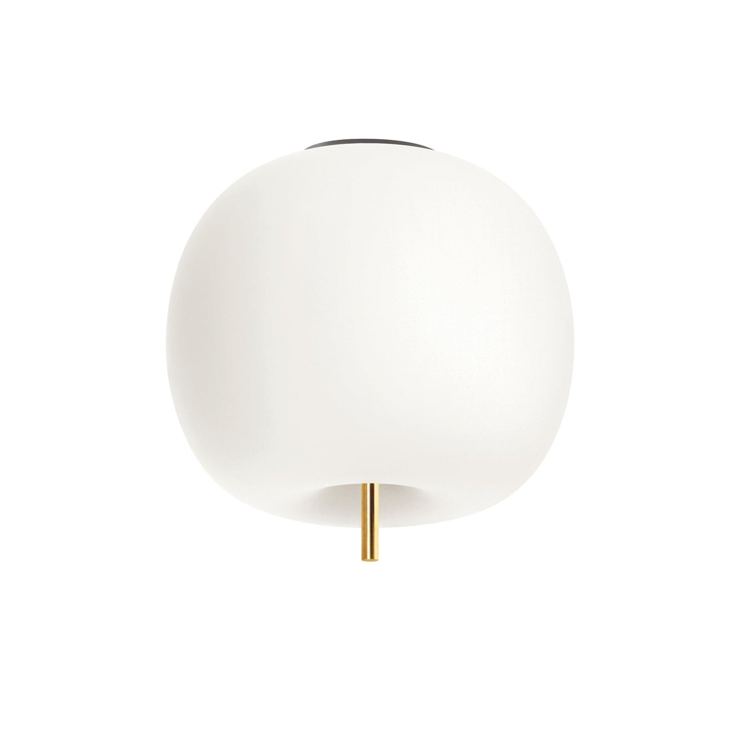 Kundalini Kushi XL Soffitto