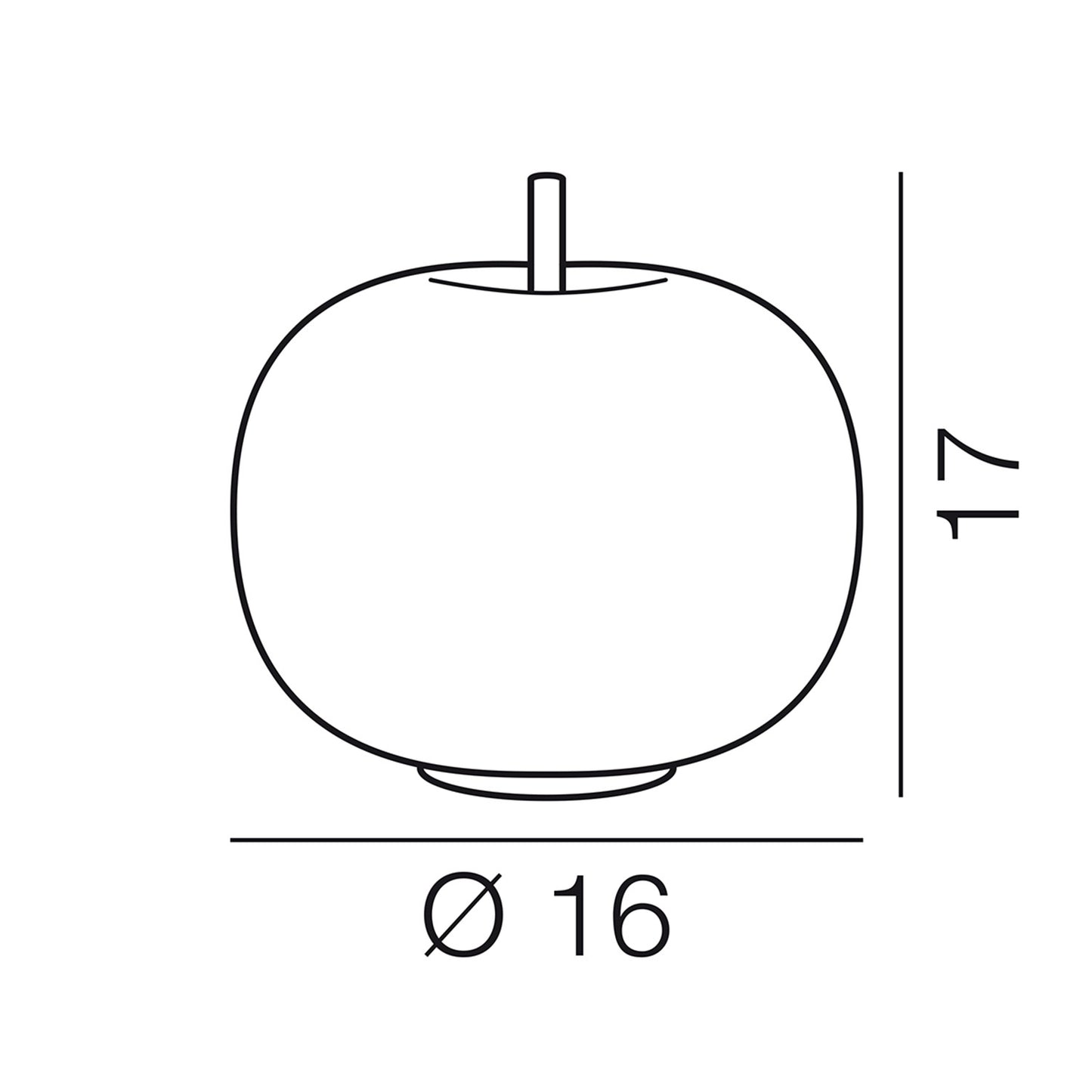 Kundalini Kushi 16 Mobile
