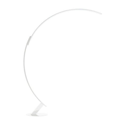 Kundalini Kyudo