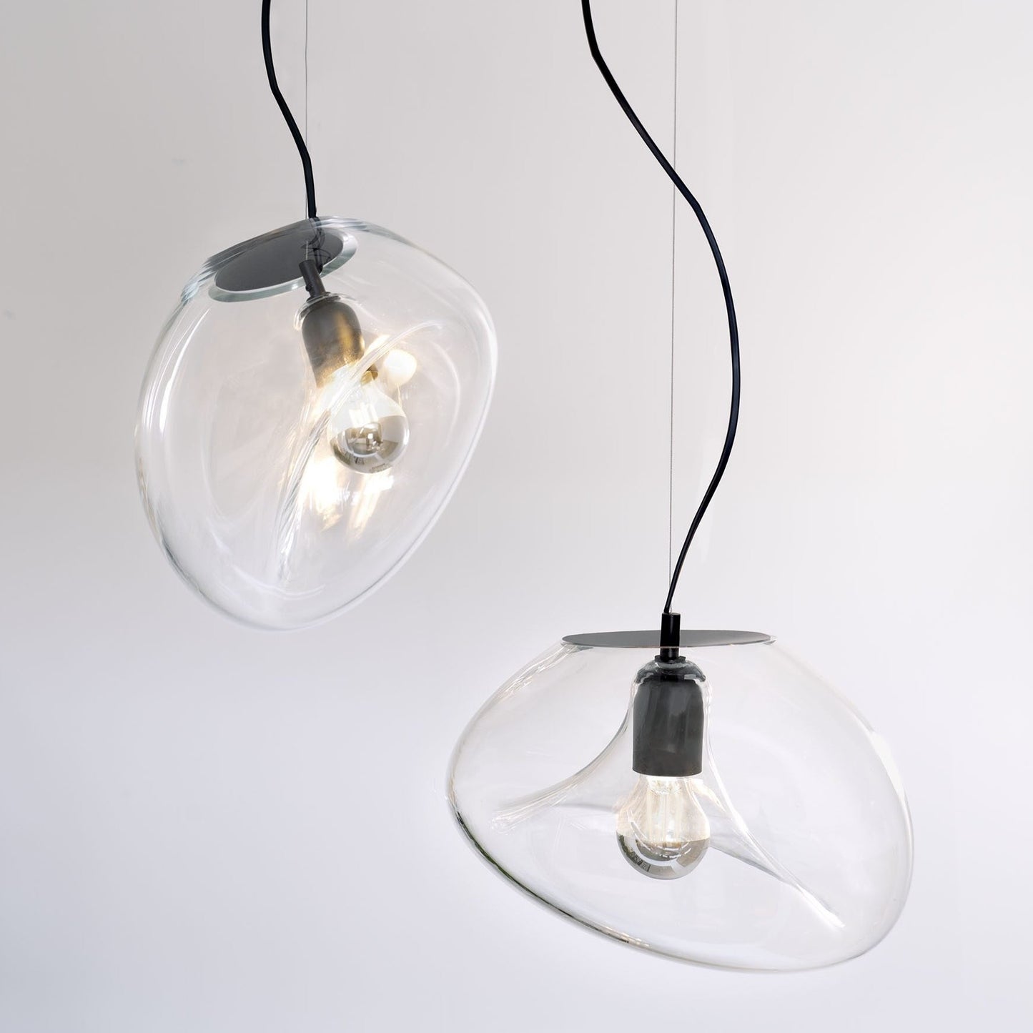 Leucos Lightbody S