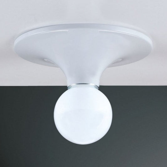 Egoluce Luna parete / soffitto