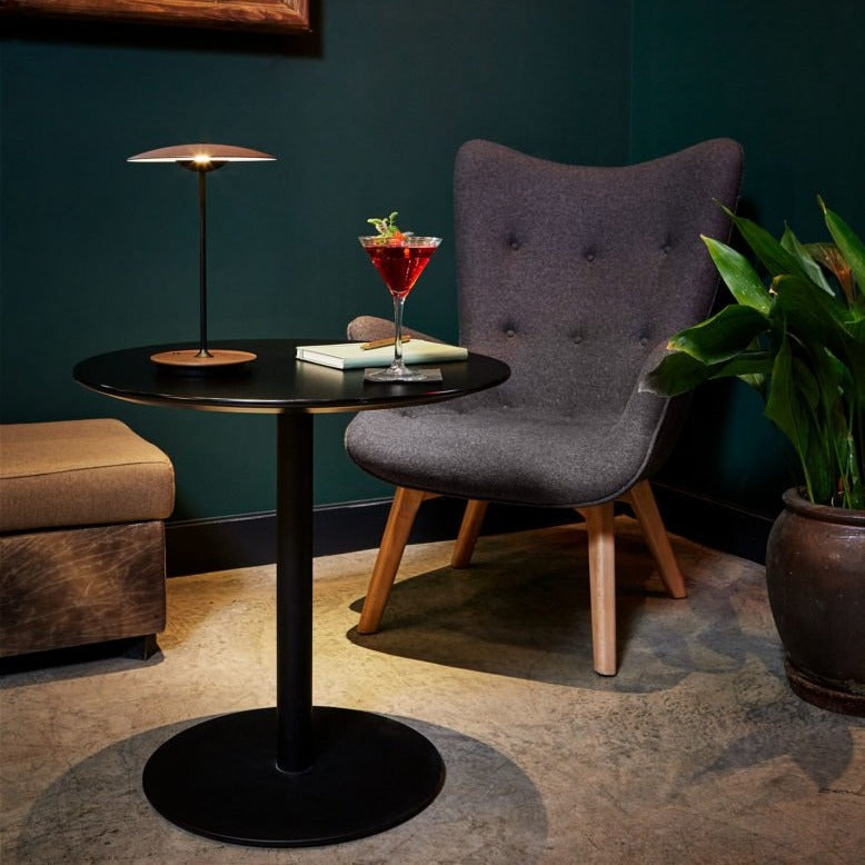 Marset Ginger Portable