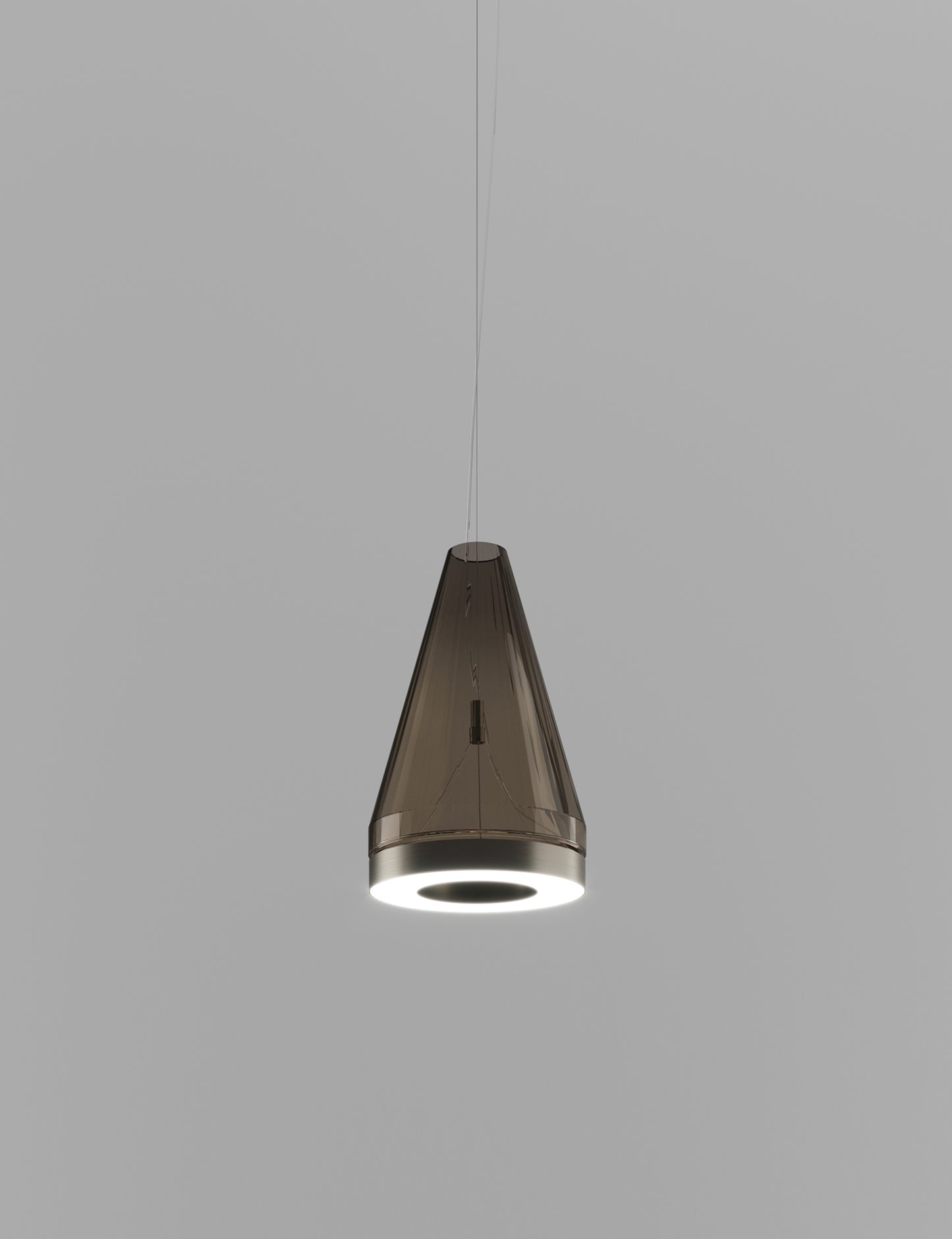 Vistosi Medea suspension