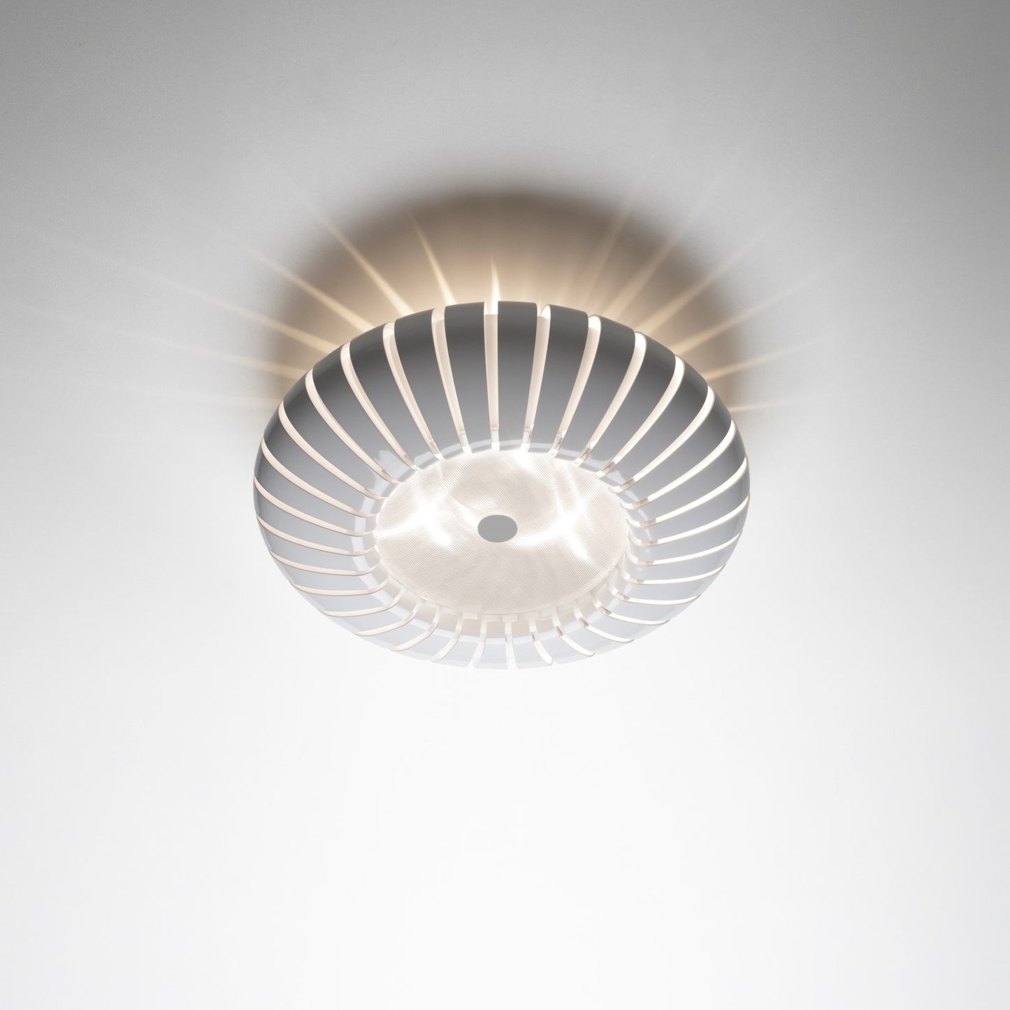 Marset Maranga soffitto