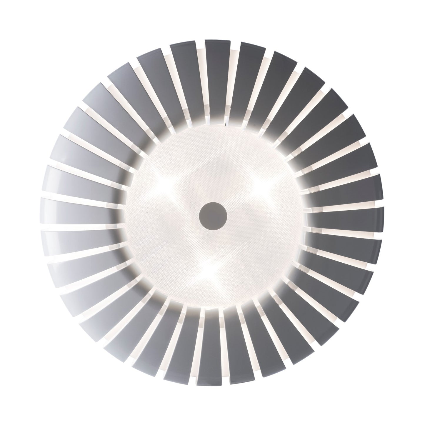 Marset Maranga soffitto