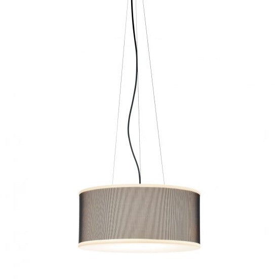 Marset Cala sospensione IP65