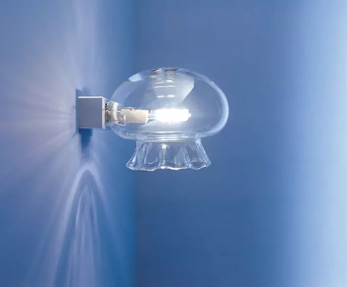 Album Medusina Parete