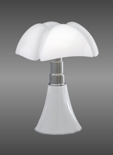 Martinelli Luce Minipistrello Ø 27