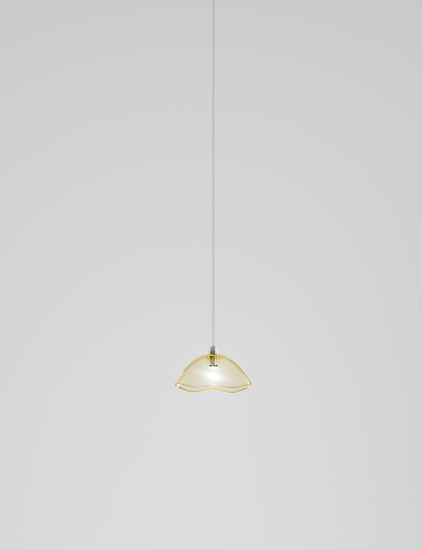 Vistosi Ninfea sospensione