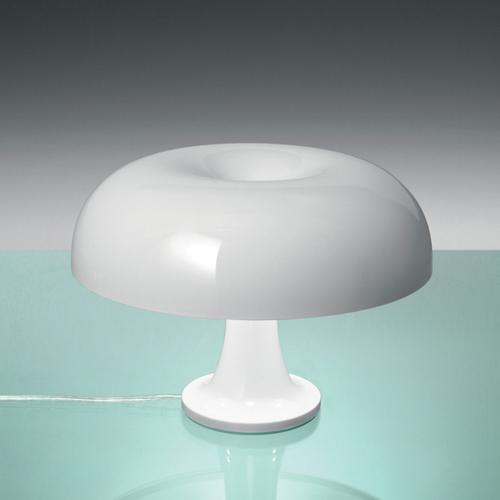 Artemide Nessino tavolo