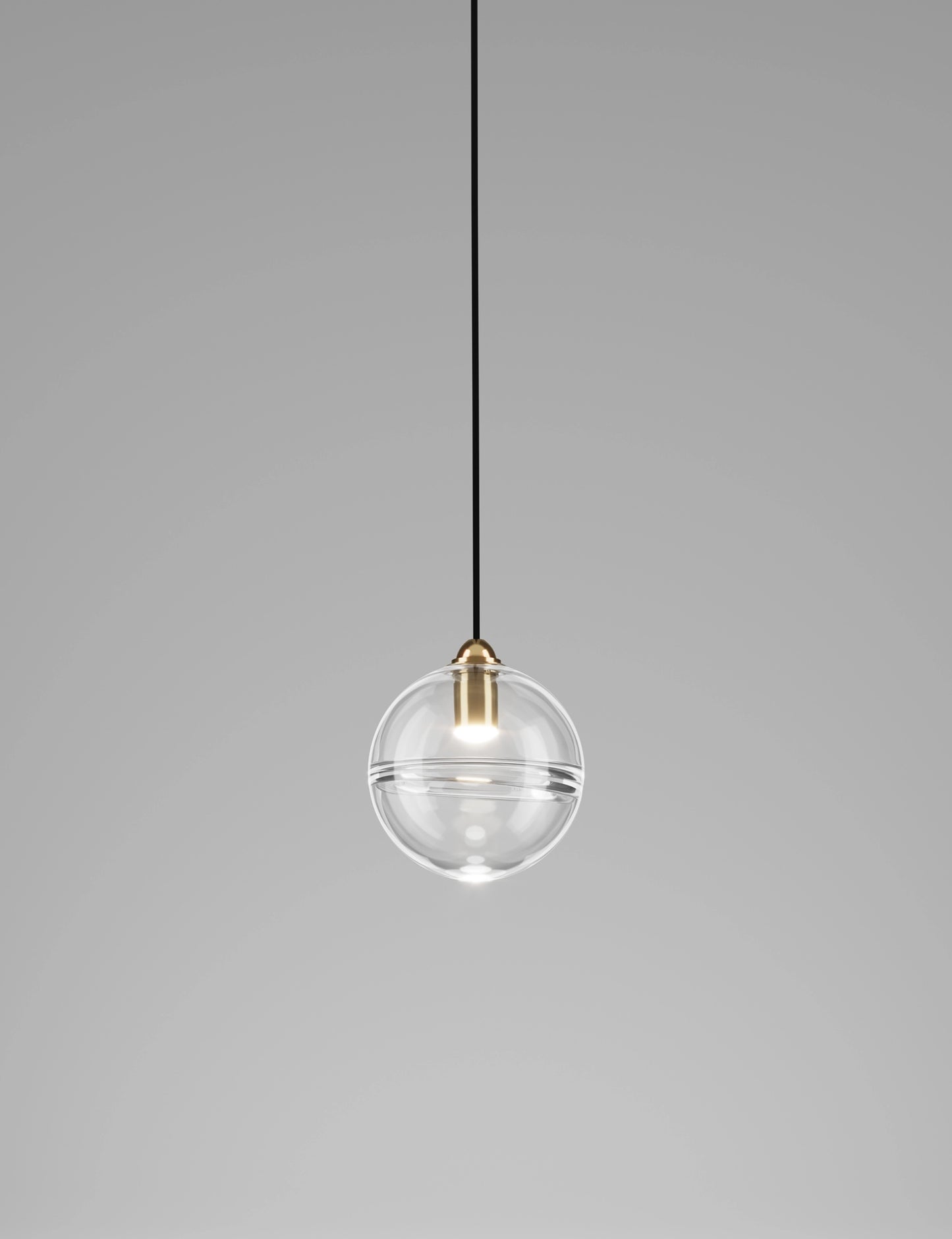 Vistosi Oro sospensione