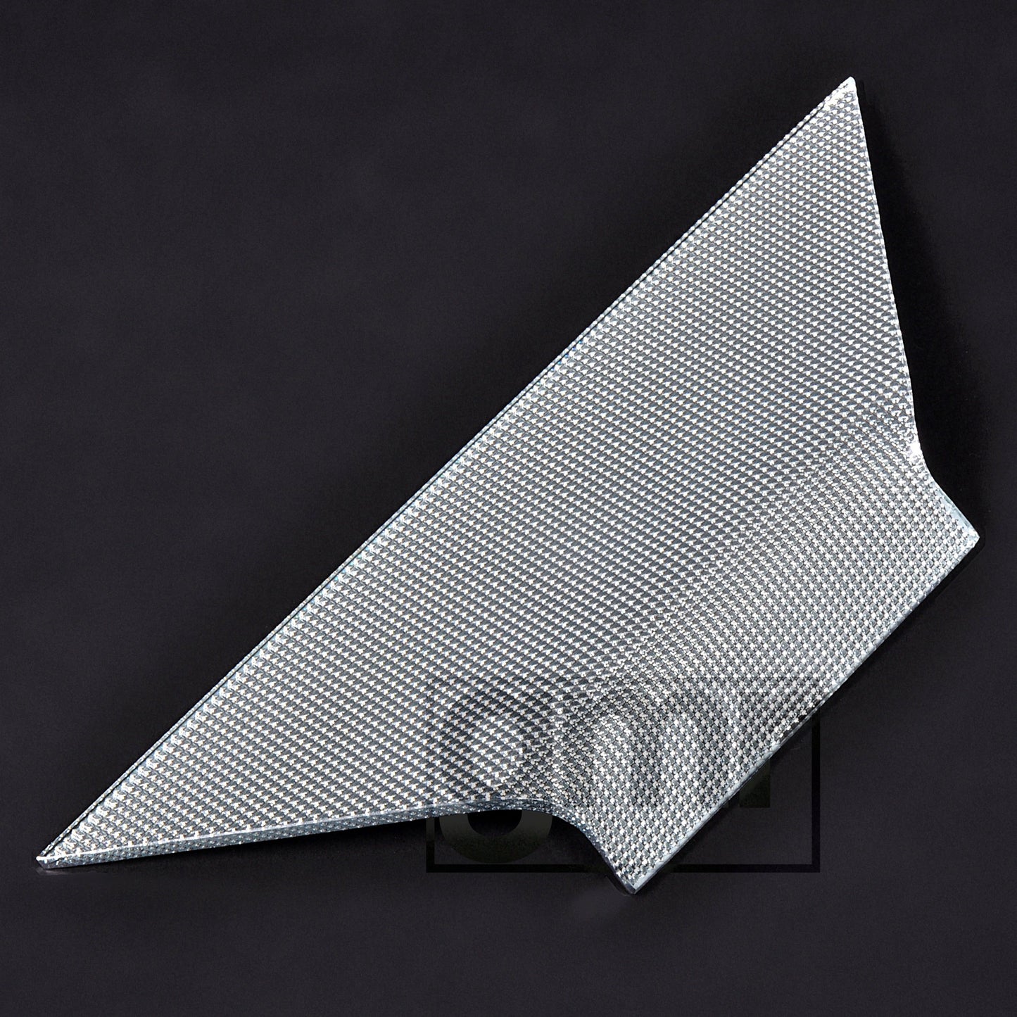 FLOS Papillona pair of replacement glasses