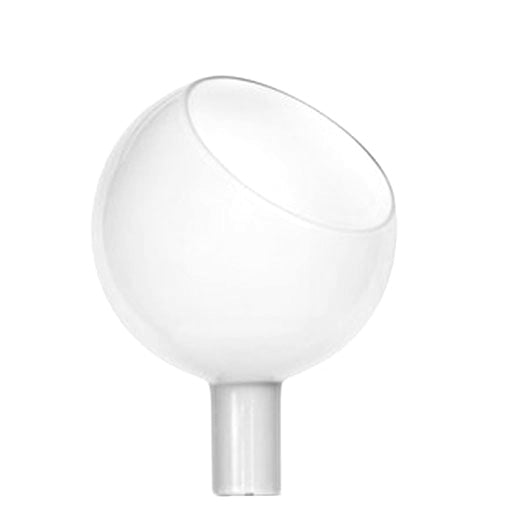 FontanaArte Ricambio Diffusore Superiore Fontana Piccola – Stilluce Store FontanaArte Ricambio Diffusore Superiore Fontana Piccola – Stilluce Store