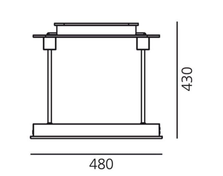 Artemis Pausanias table