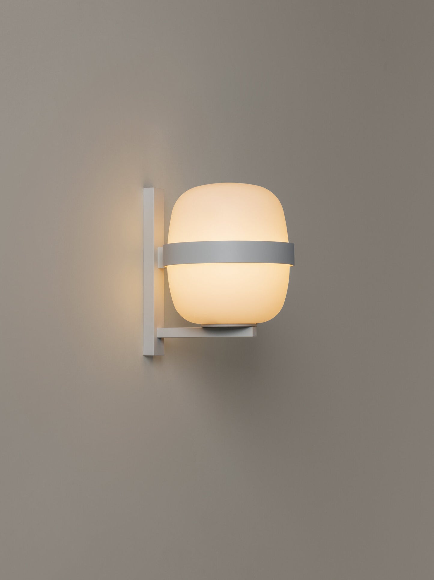 Santa & Cole Wally Cestita