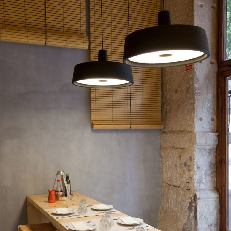 Marset Soho 38 LED sospensione