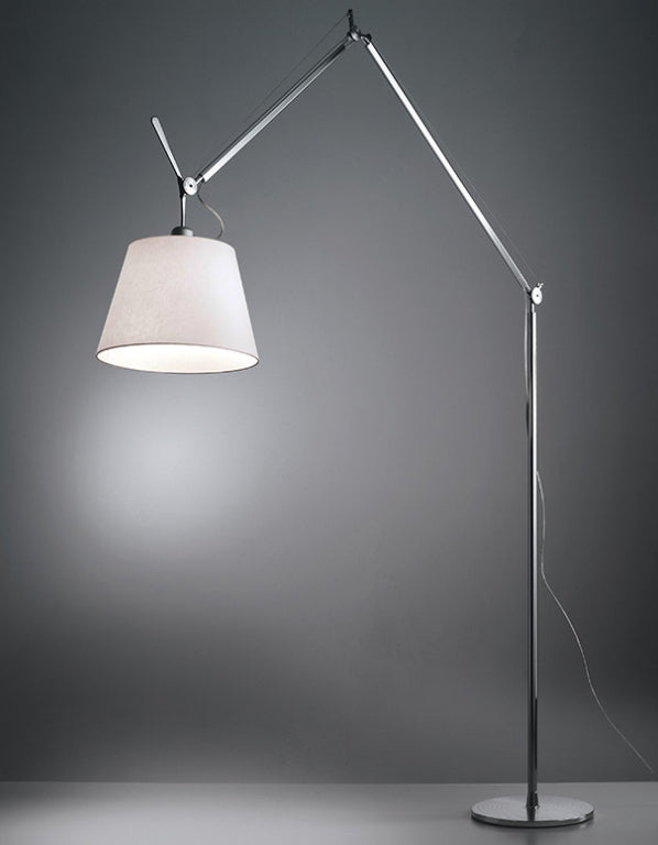 Artemide Tolomeo Mega Terra DIMMER