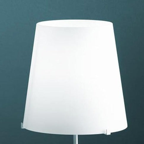Lampada a Sospensione Paralume DIY Interna Lampadario da Soffitto Paralume Rotondo Plafoniera Paralume 20CM Lampada a Sospensione Paralume DIY Interna Lampadario da Soffitto Paralume Rotondo Plafoniera Paralume 20CM