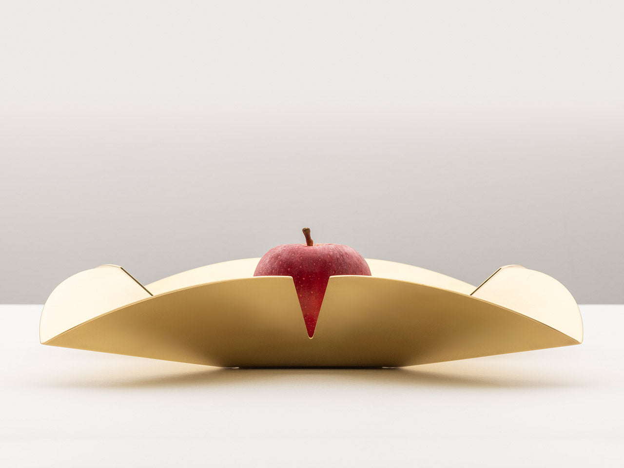 Danese Milano Apax - Centerpiece