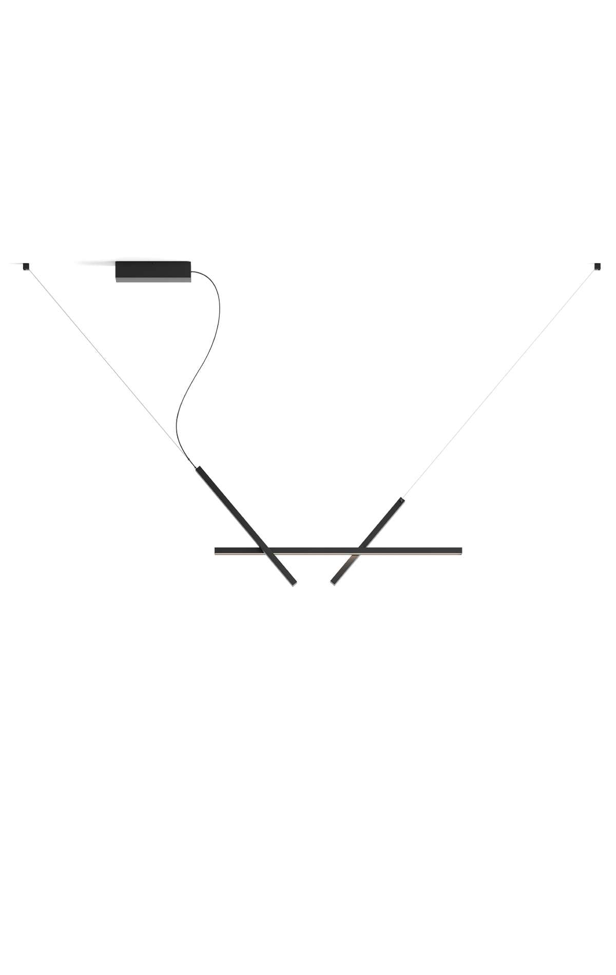 Luceplan Across