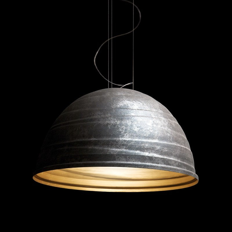 Martinelli Luce Babele sospensione