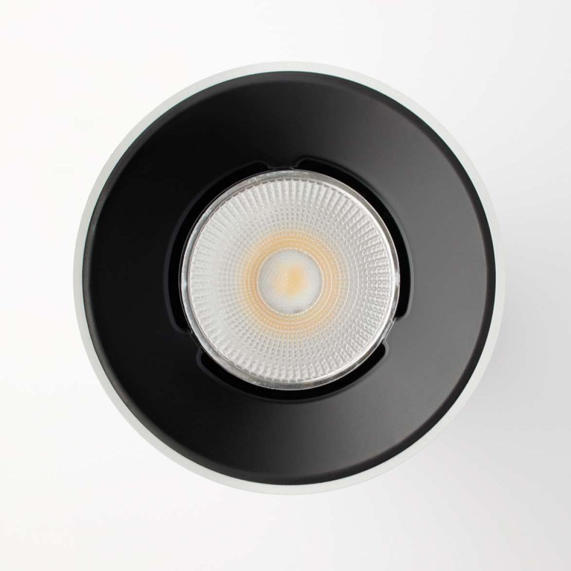 Luceplan E04 Ceiling