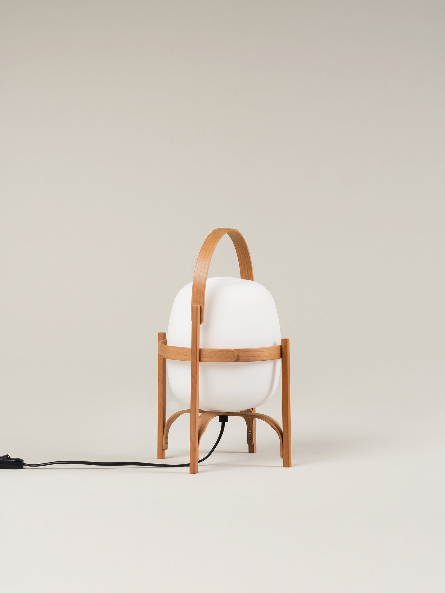 Santa & Cole Cestita