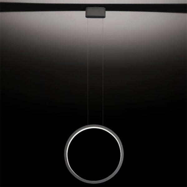 Cini & Nils Assolo 43 / 70 sospesa