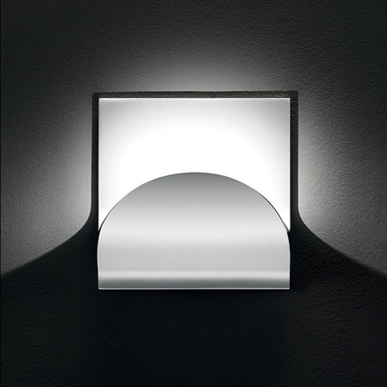 Cini & Nils Wall and ceiling meeting