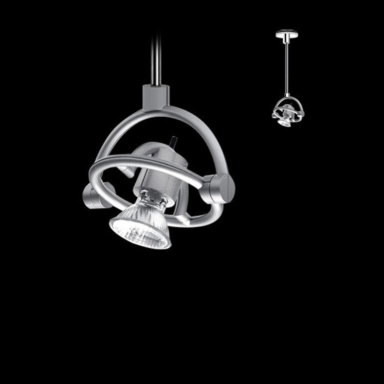 Cini & Nils miniFariuno 25/50/100 parete / soffitto