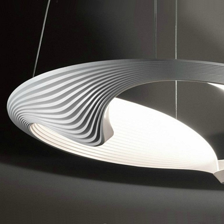 Cini & Nils Sestessa cabrio LED sospensione