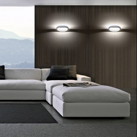 Cini & Nils Sestessa LED wall