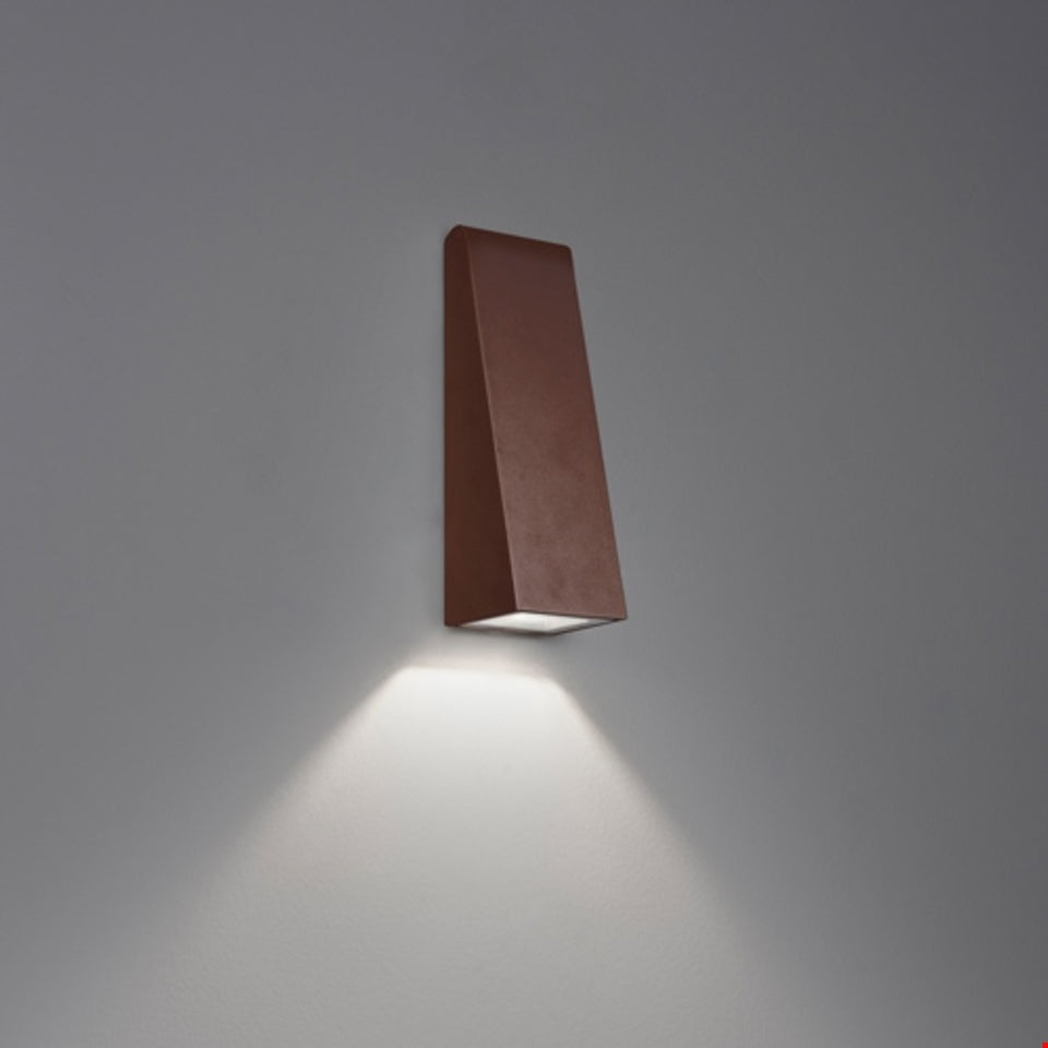 Artemide Cuneo Mini Wall/Ceiling