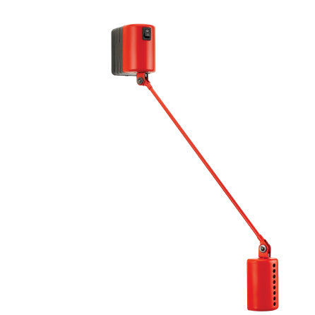 Lumina Daphine Wall 20 LEDs