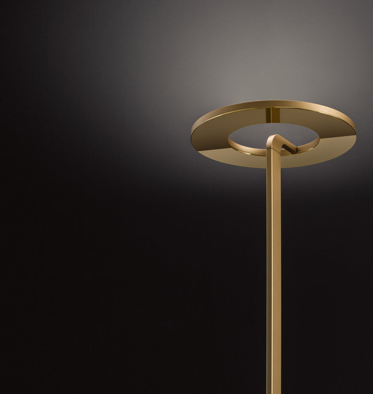 Cini & Nils Passepartout floor