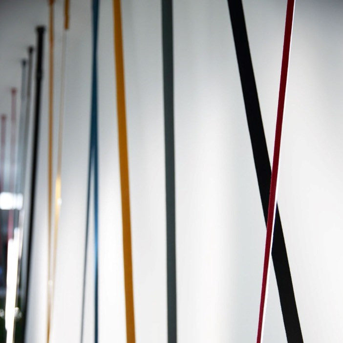 Martinelli Luce Elastica Terra