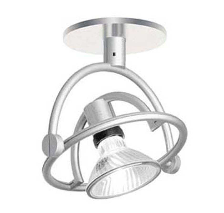 Cini & Nils Fariuno parete / soffitto