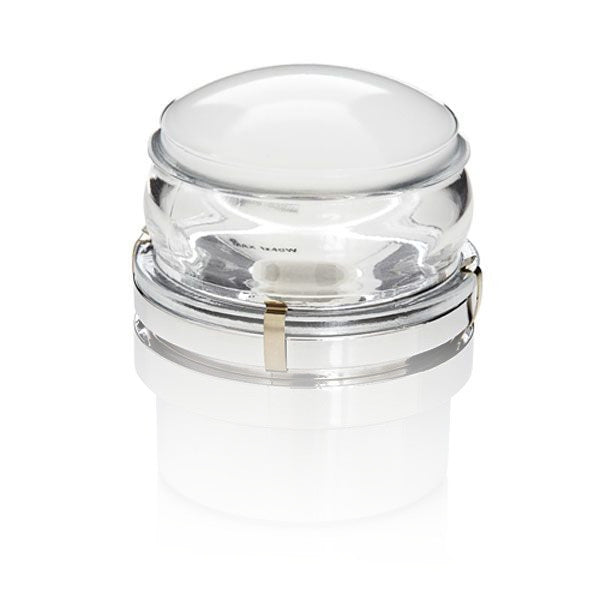 Oluce Fresnel Replacement Glass Diffuser