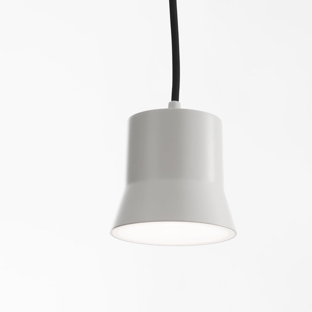Artemide GIO' light Cluster sospensione
