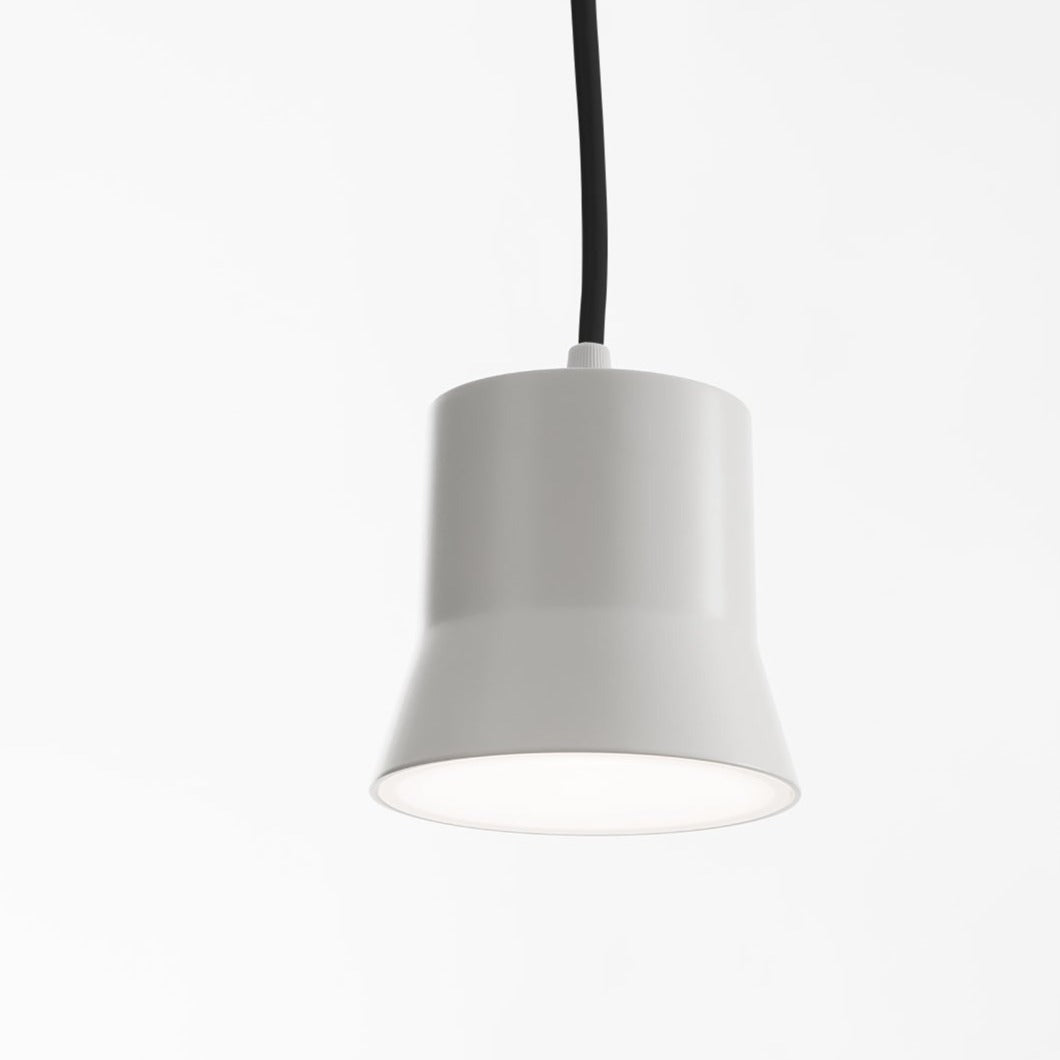 Artemide GIO' light sospensione