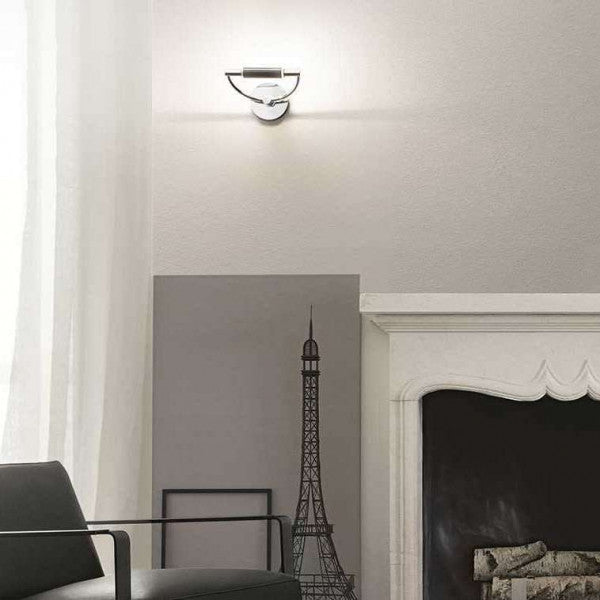 Cini & Nils GradiminiHalo wall