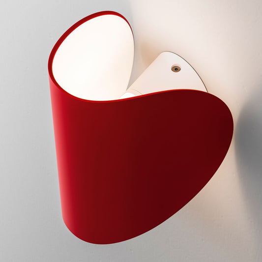 Fontana Arte IO
