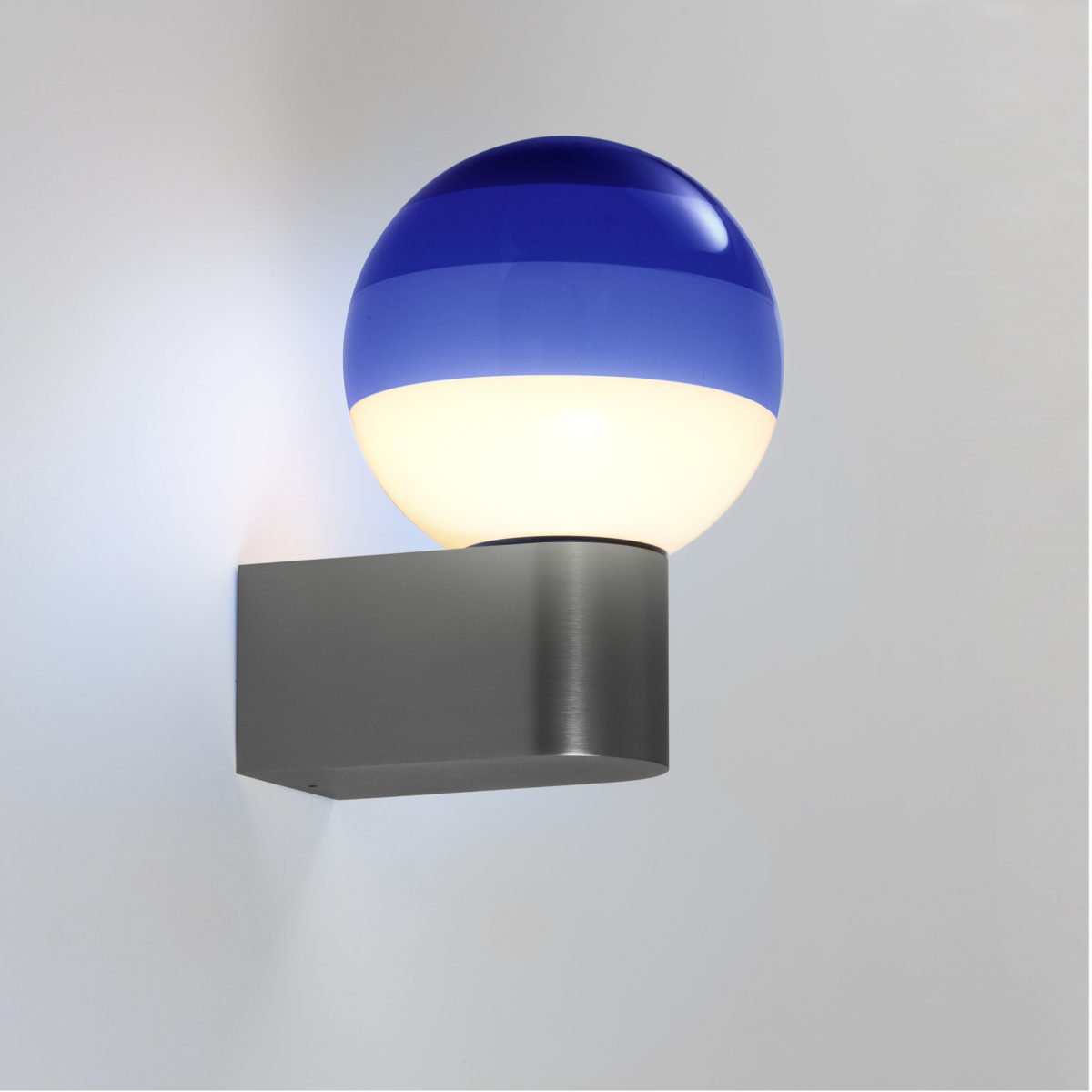 Marset Dipping Light A1-13 Wall